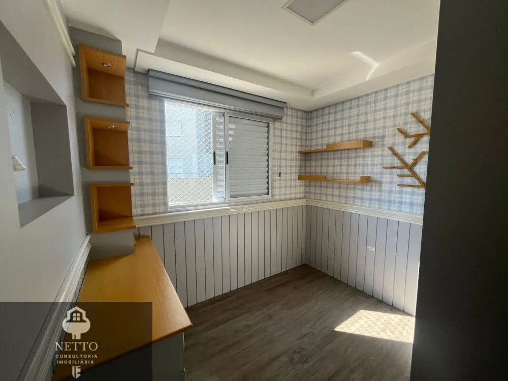 Apartamento, 3 quartos - Foto 5
