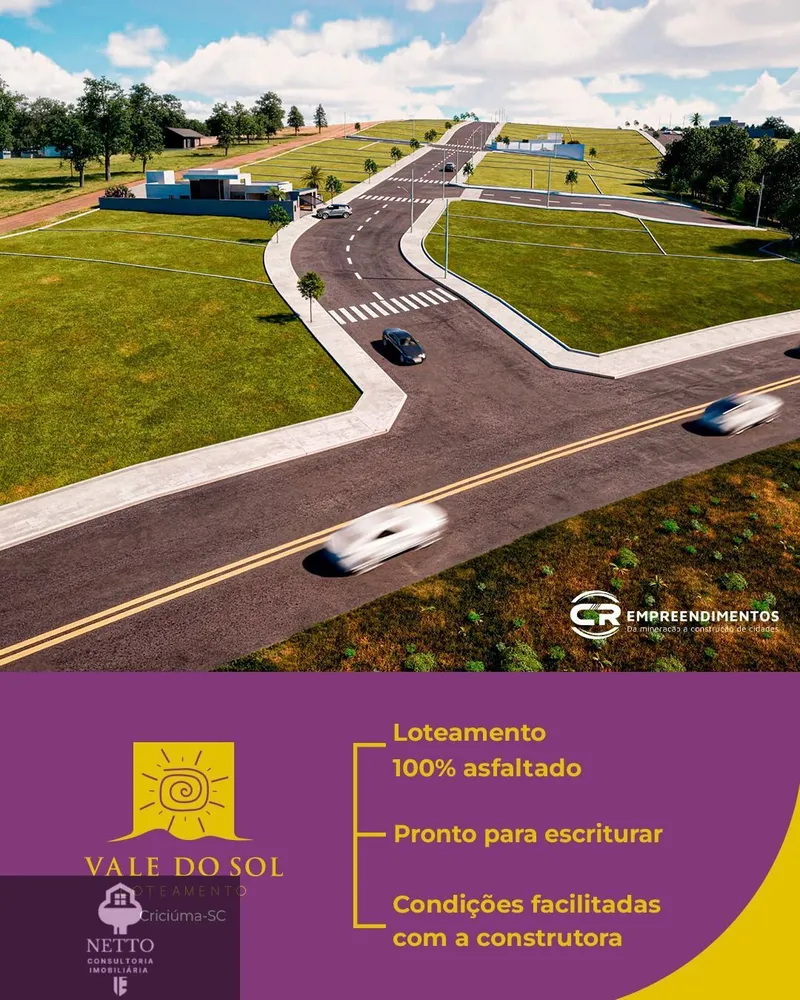 Terreno, 360 m² - Foto 3