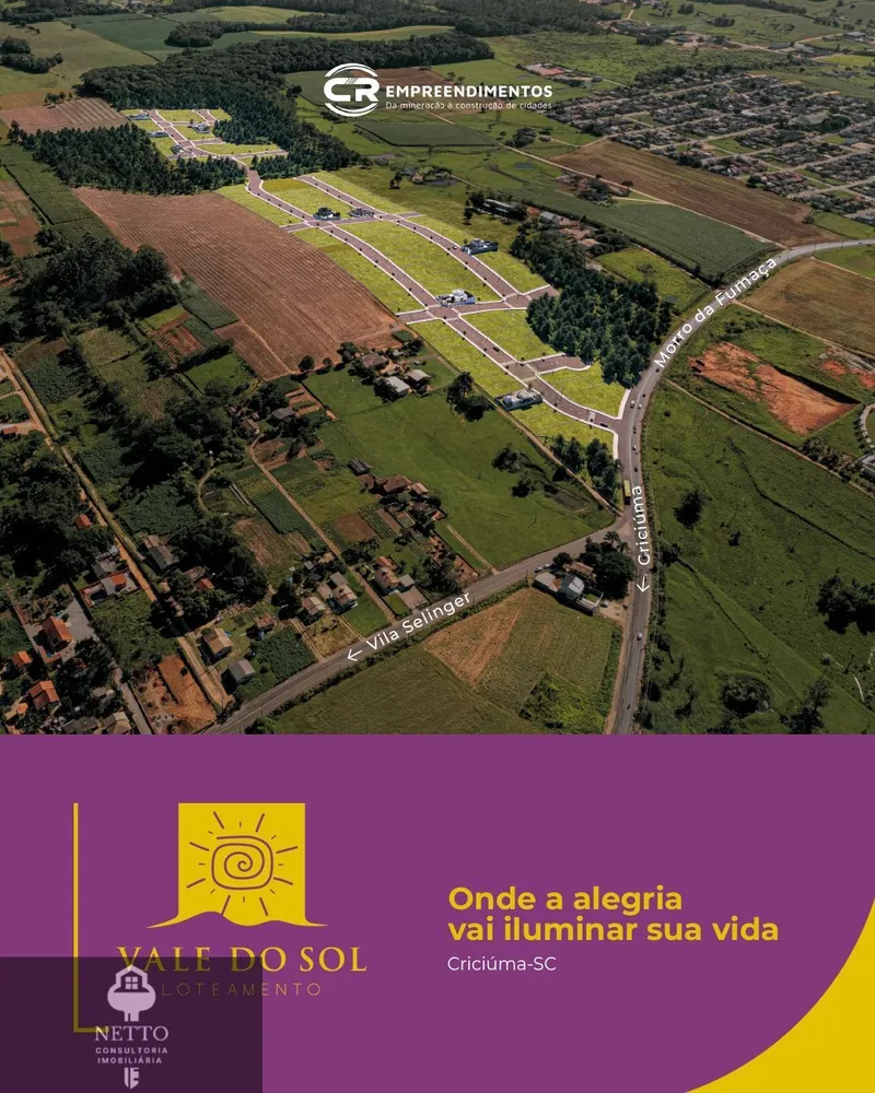Terreno, 360 m² - Foto 2