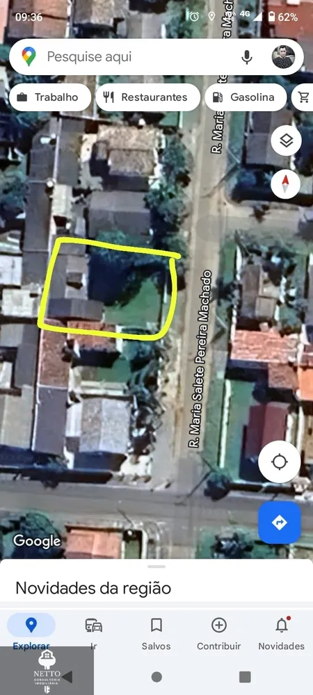 Casa, 2 quartos, 362 m² - Foto 12