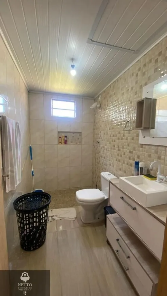 Casa, 2 quartos, 362 m² - Foto 9
