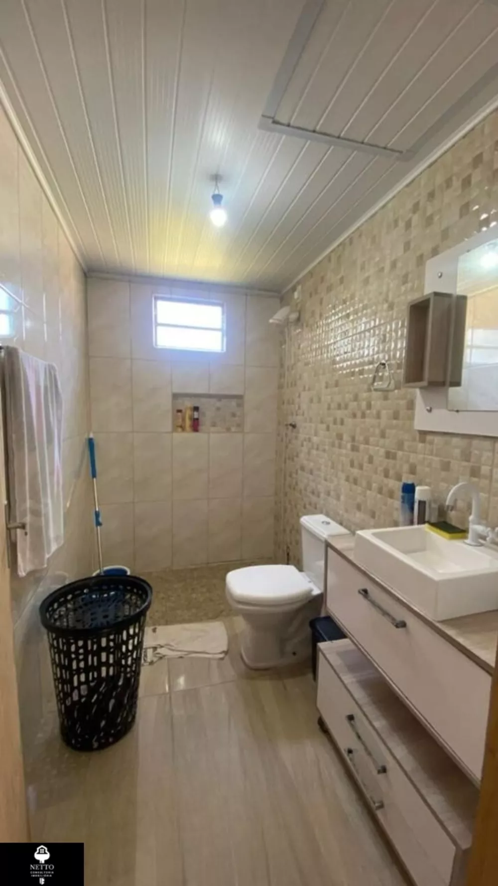 Casa, 2 quartos, 362 m² - Foto 2