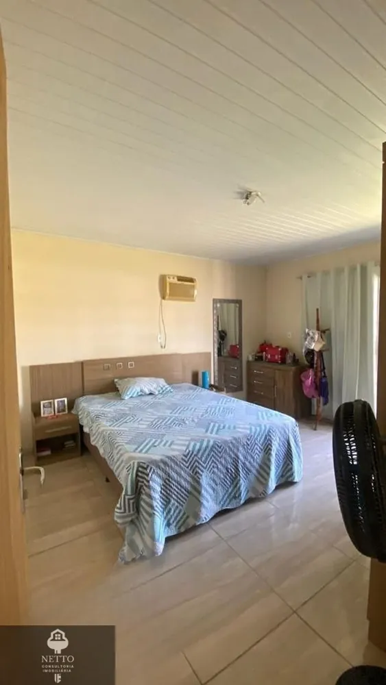 Casa, 2 quartos, 362 m² - Foto 8
