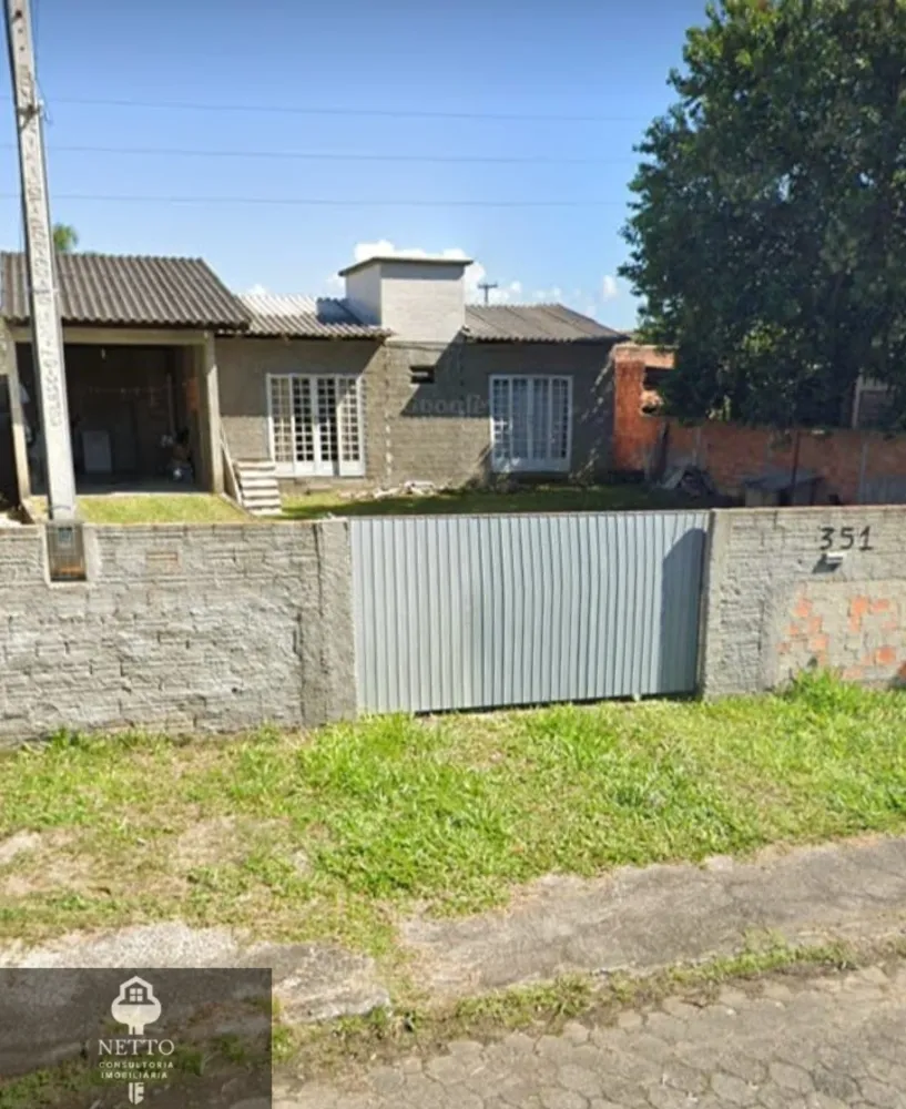 Casa, 2 quartos, 362 m² - Foto 10