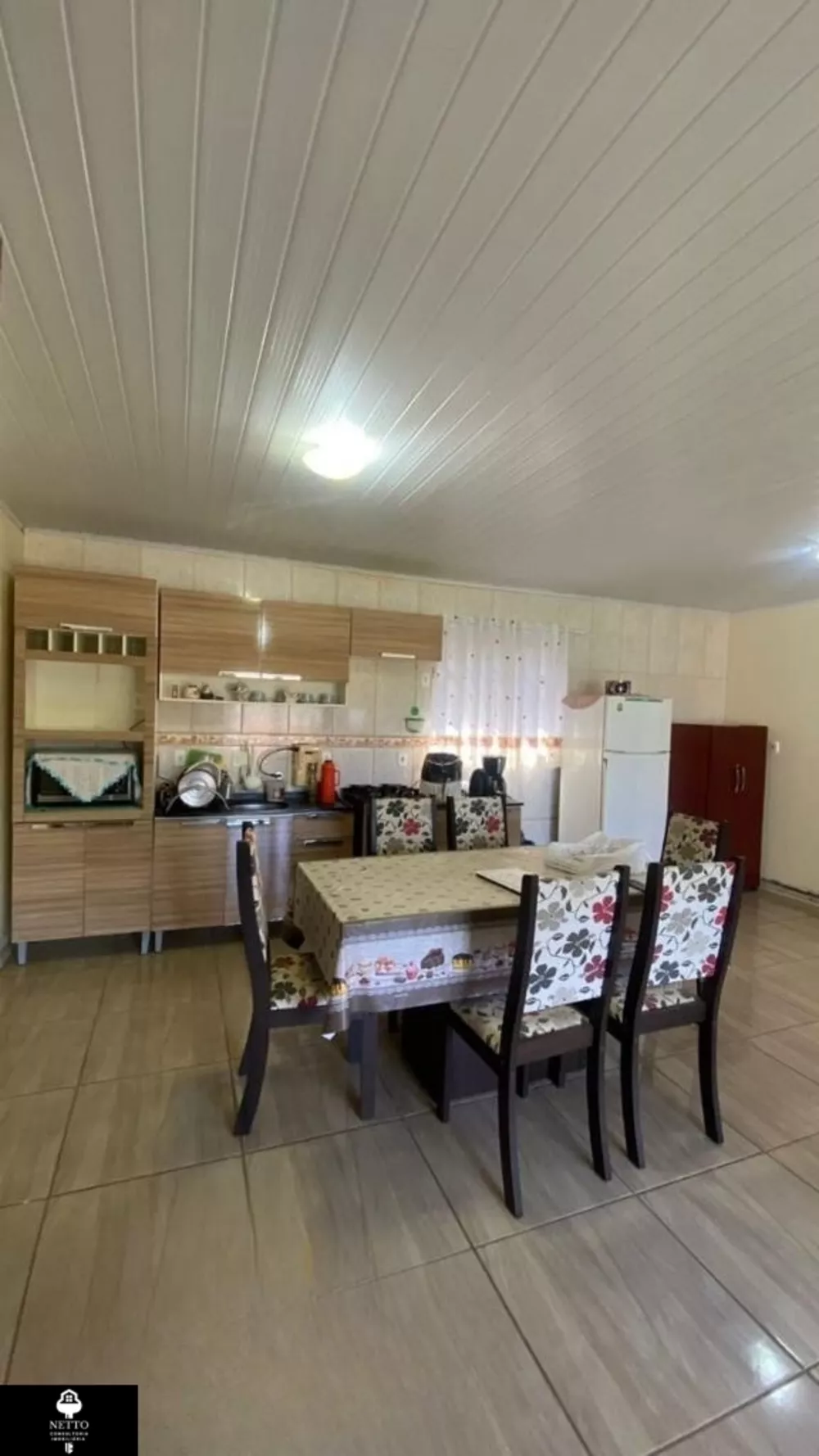 Casa, 2 quartos, 362 m² - Foto 3