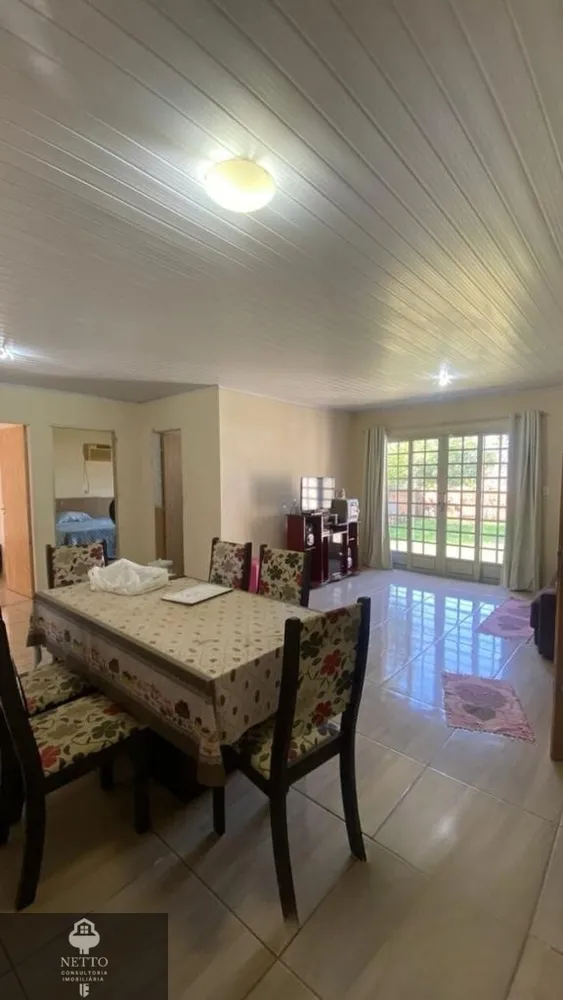 Casa, 2 quartos, 362 m² - Foto 7