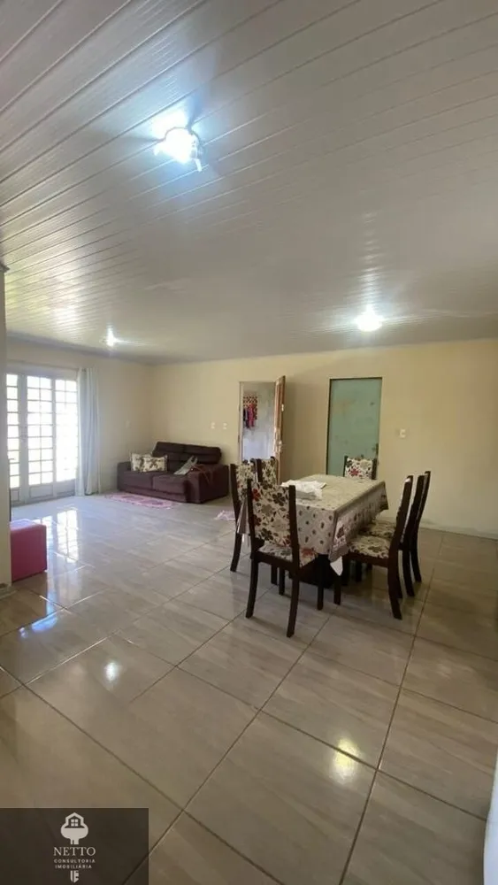 Casa, 2 quartos, 362 m² - Foto 6