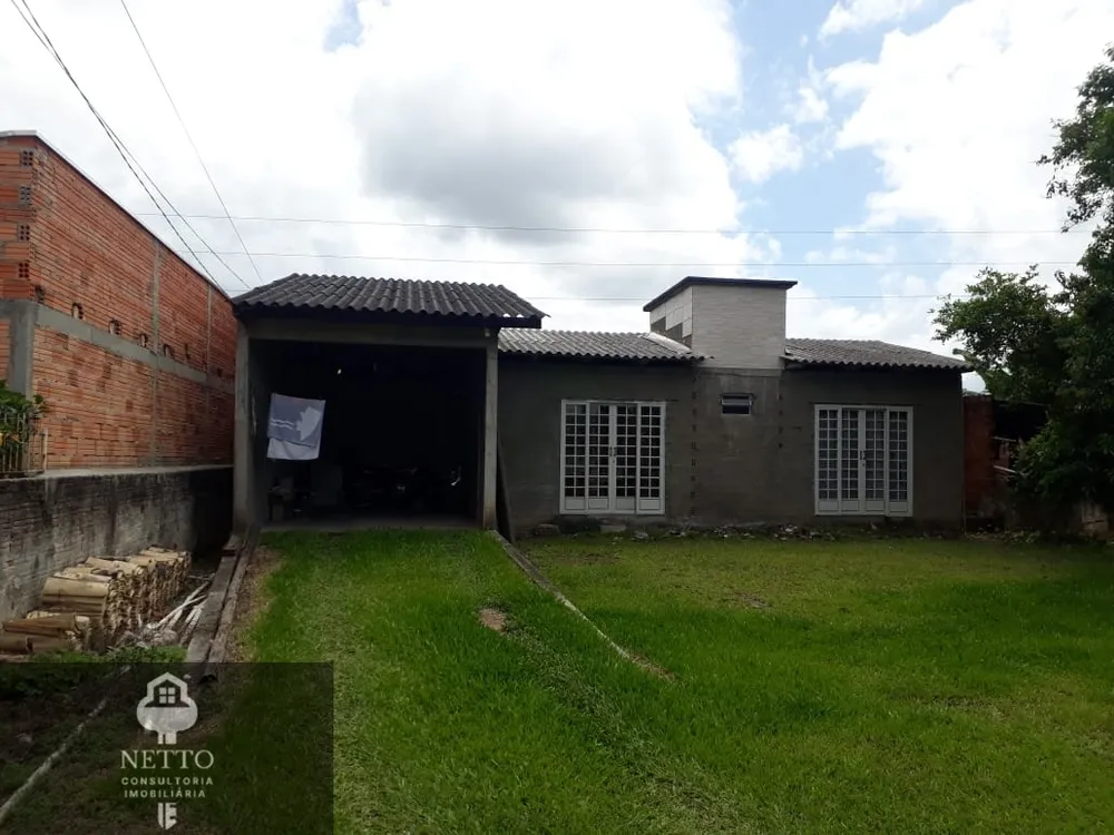 Casa, 2 quartos, 362 m² - Foto 11