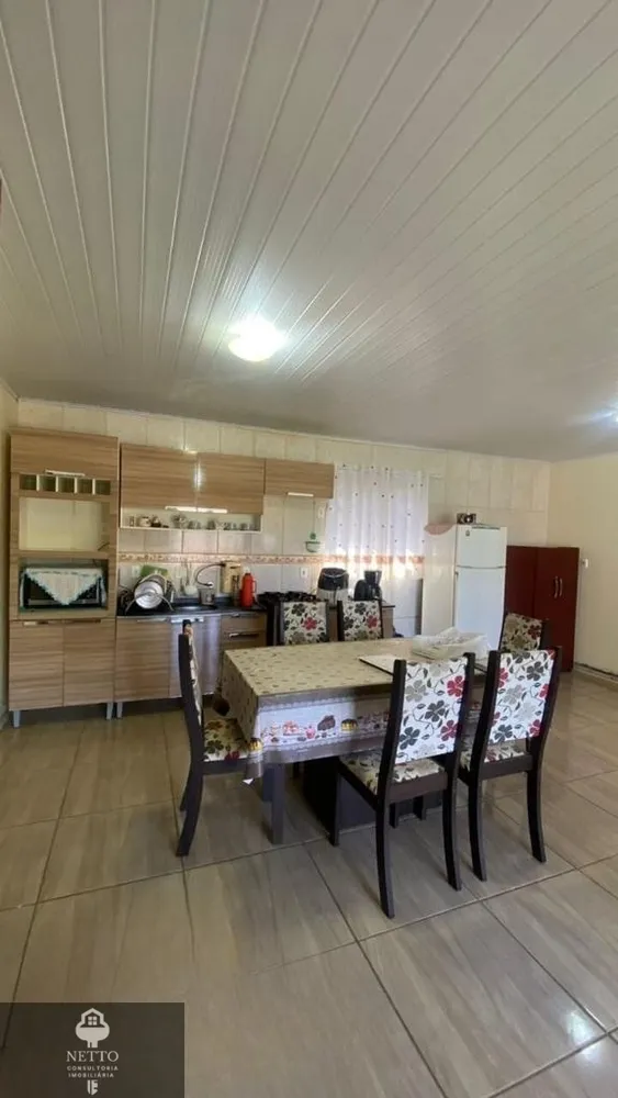 Casa, 2 quartos, 362 m² - Foto 5
