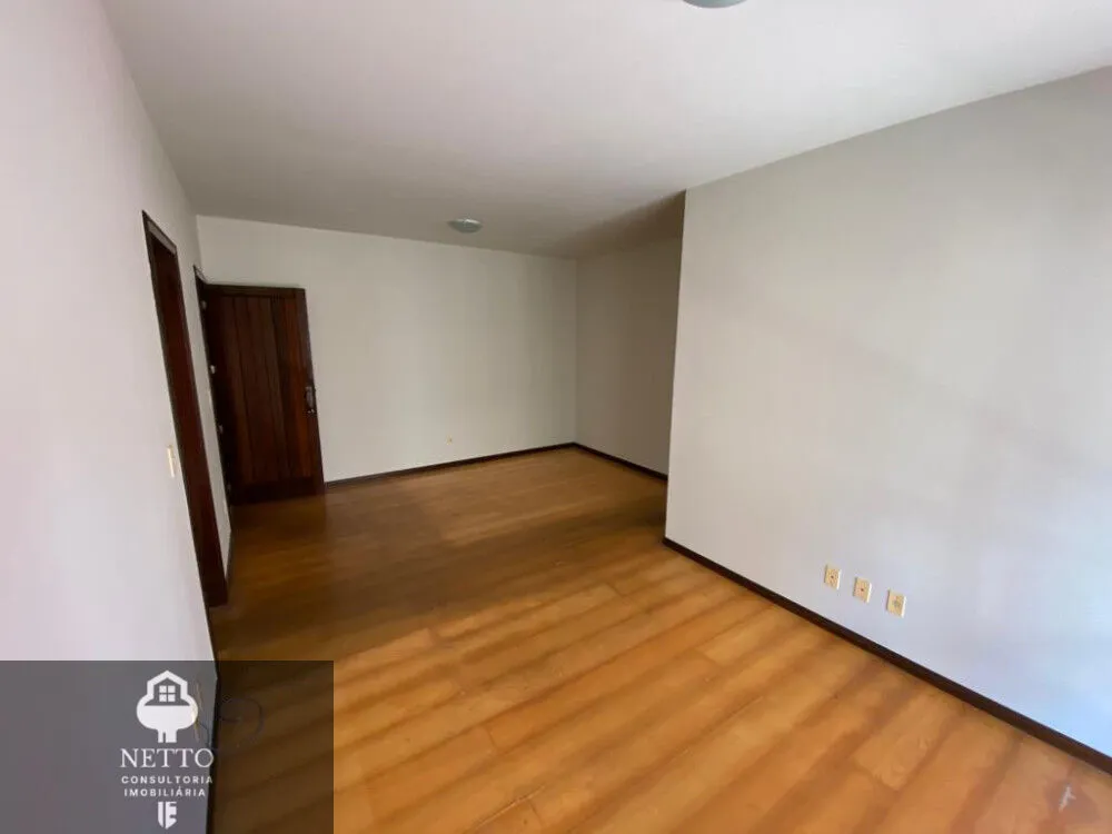 Apartamento, 3 quartos - Foto 2