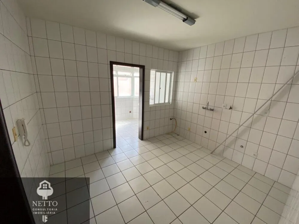 Apartamento, 3 quartos - Foto 8