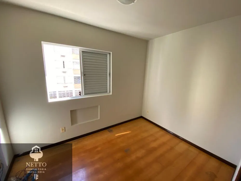 Apartamento, 3 quartos - Foto 5