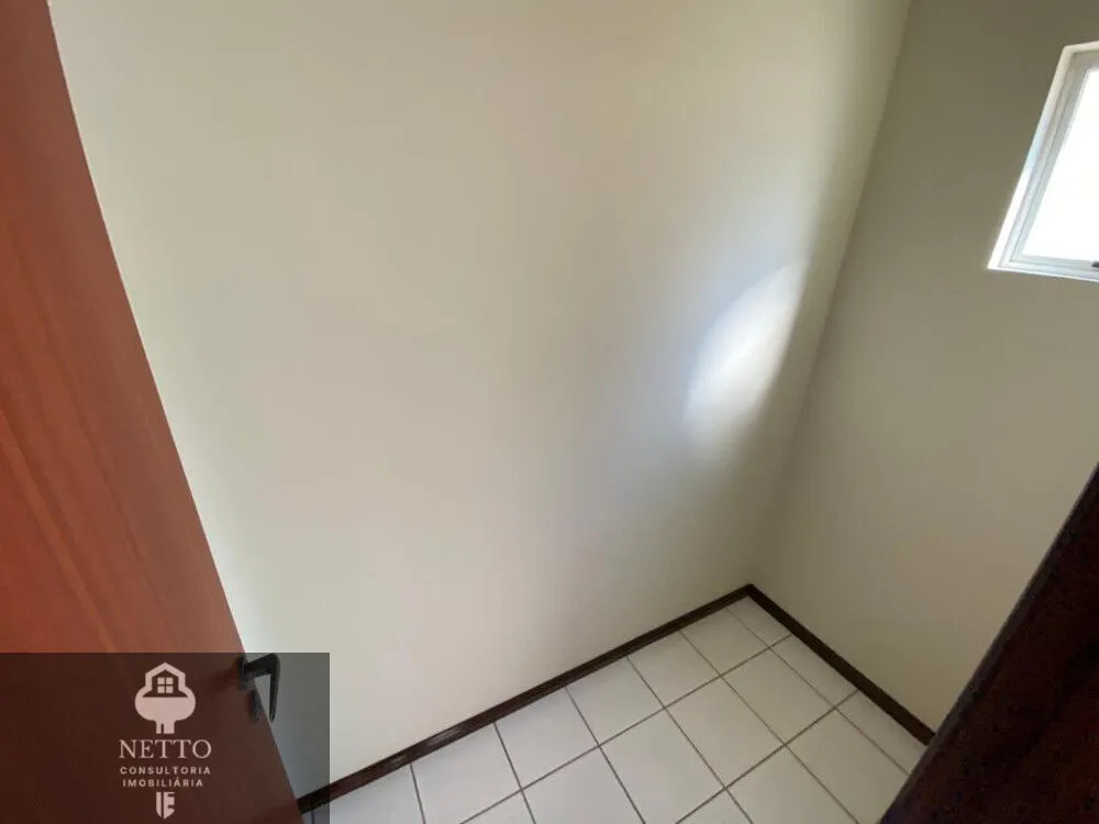 Apartamento, 3 quartos - Foto 6