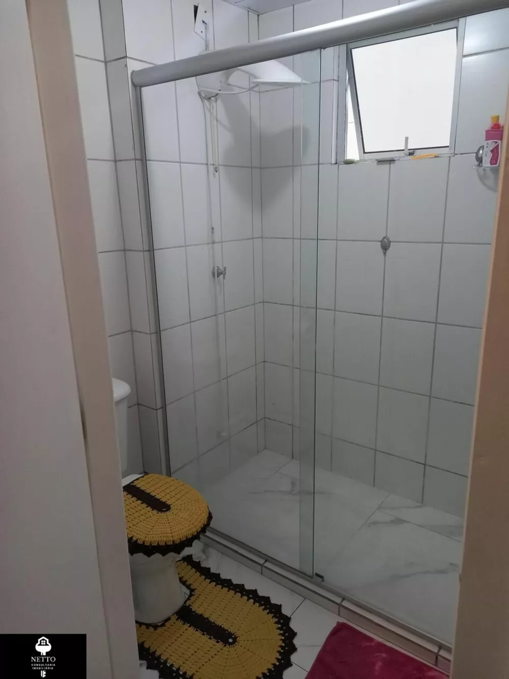 Apartamento, 2 quartos - Foto 3