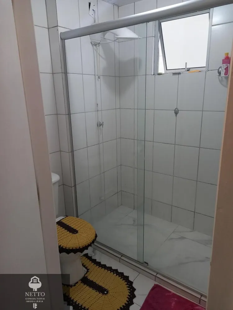 Apartamento, 2 quartos - Foto 6
