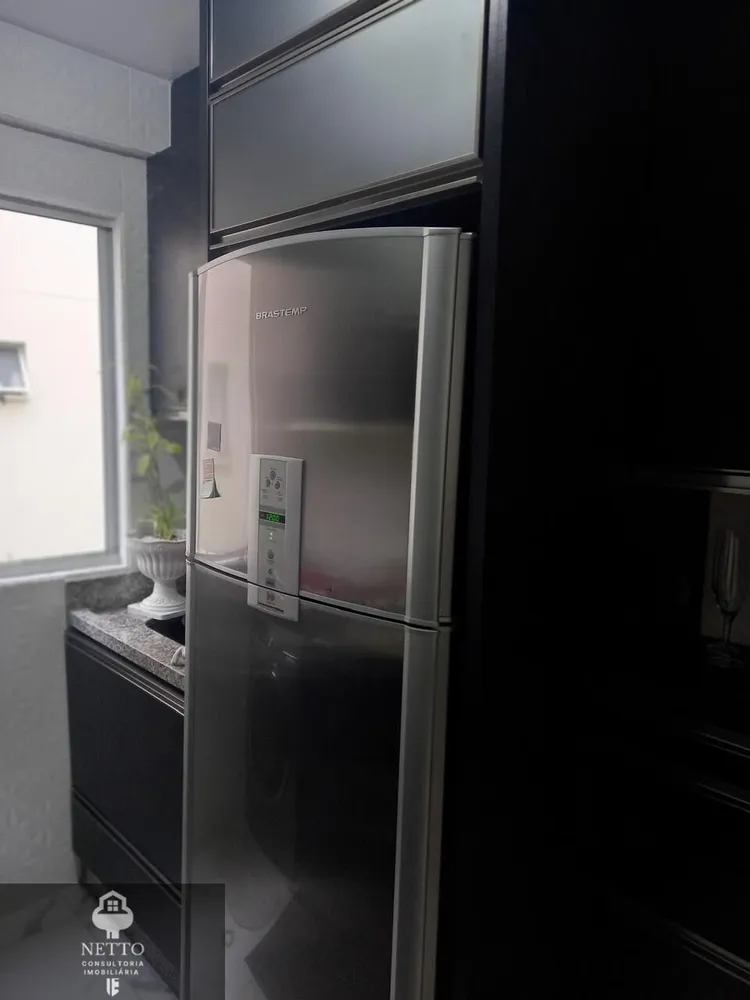 Apartamento, 2 quartos - Foto 10