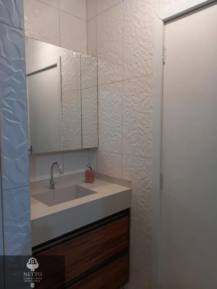 Apartamento, 2 quartos - Foto 8