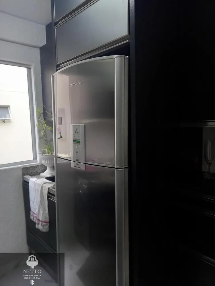 Apartamento, 2 quartos - Foto 9