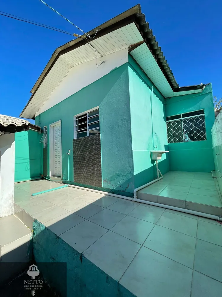 Casa, 3 quartos - Foto 8