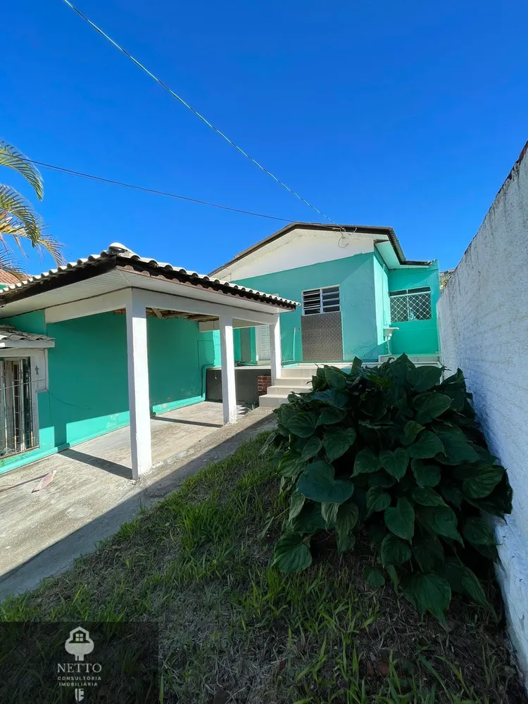 Casa, 3 quartos - Foto 16