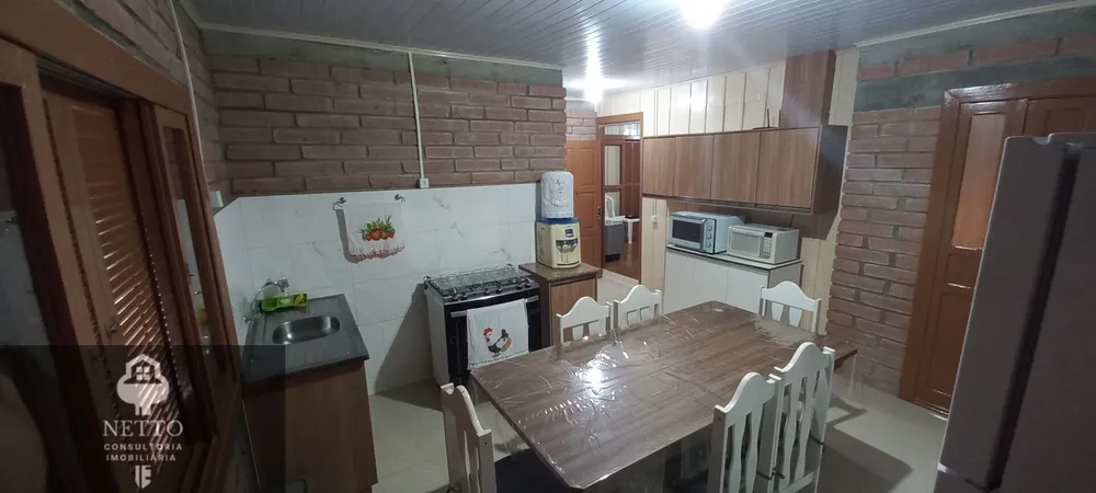 Sítio - Foto 13