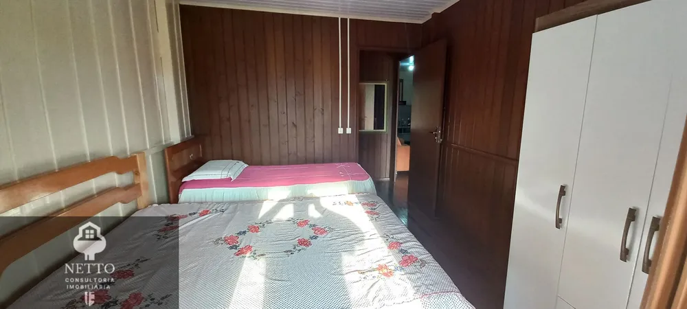 Sítio - Foto 11