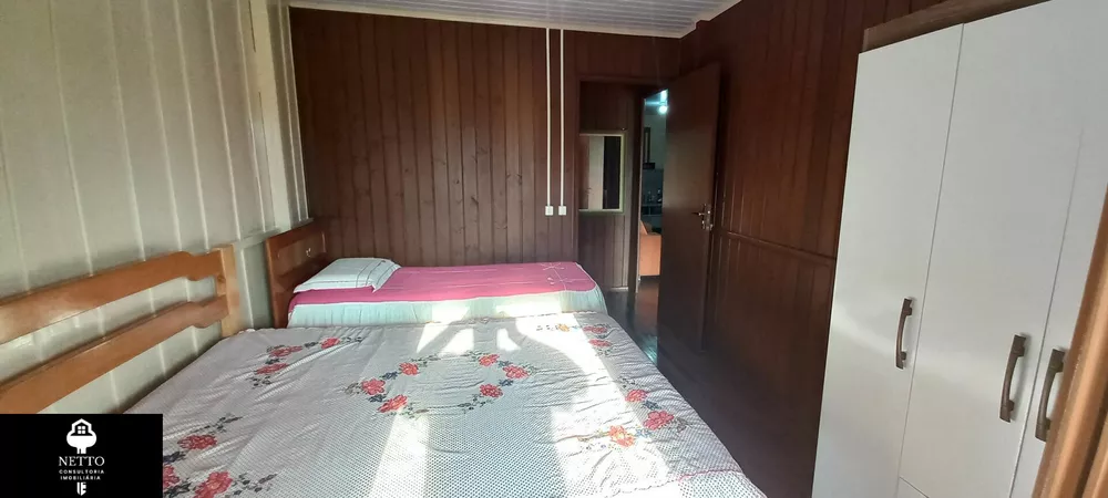 Chácara - Foto 2