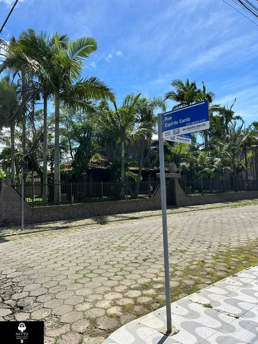 Terreno, 360 m² - Foto 4