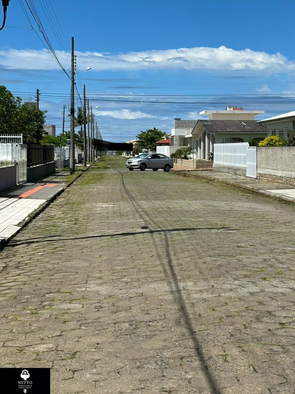 Terreno, 360 m² - Foto 2