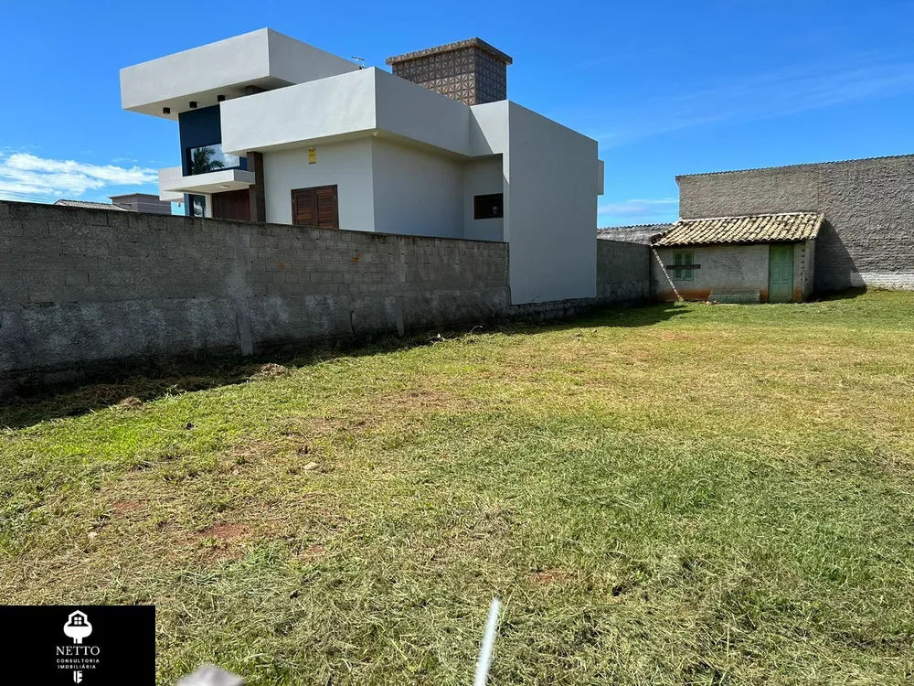 Terreno, 360 m² - Foto 1