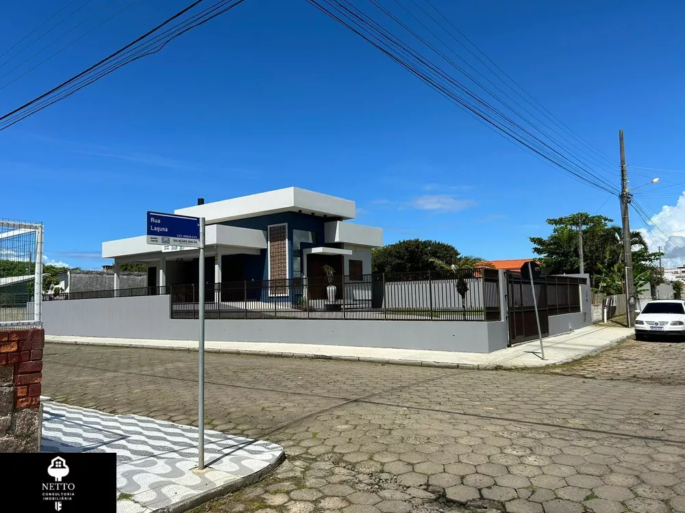 Terreno, 360 m² - Foto 3