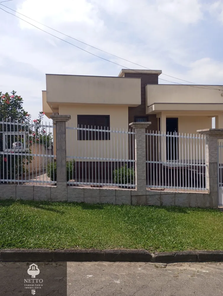 Casa, 2 quartos - Foto 16