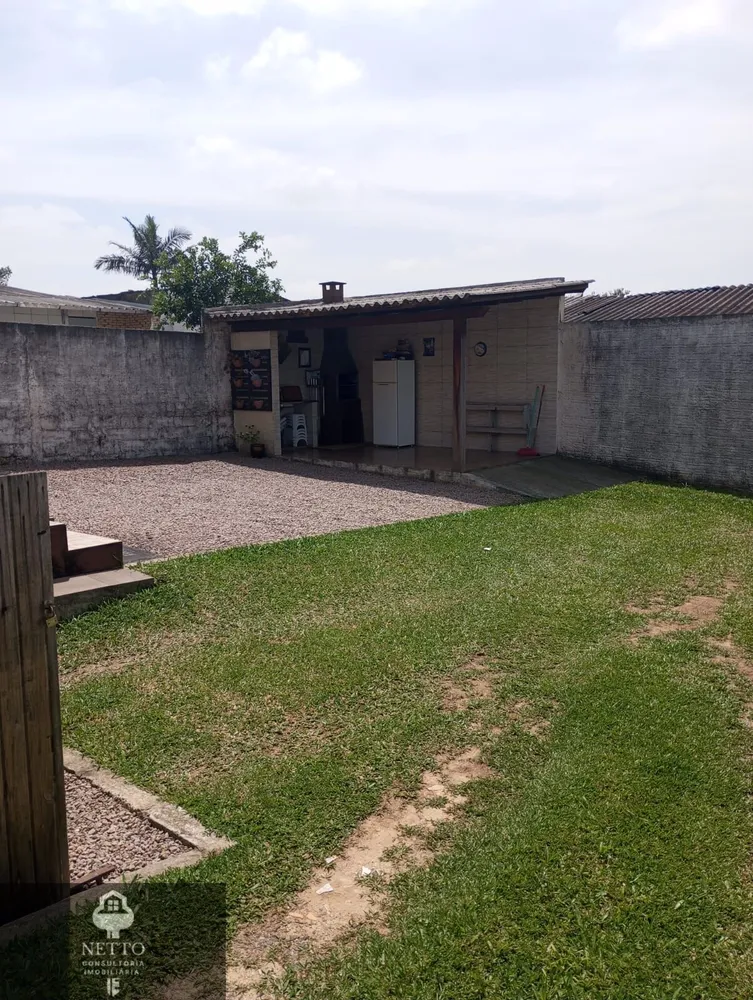 Casa, 2 quartos - Foto 12
