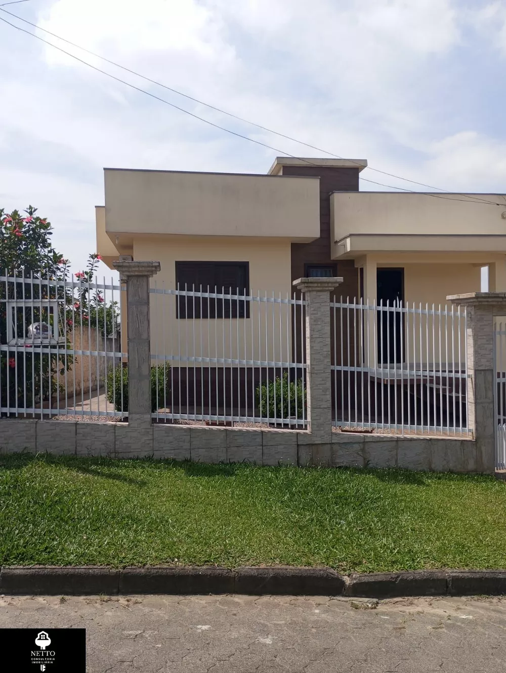Casa, 2 quartos - Foto 4