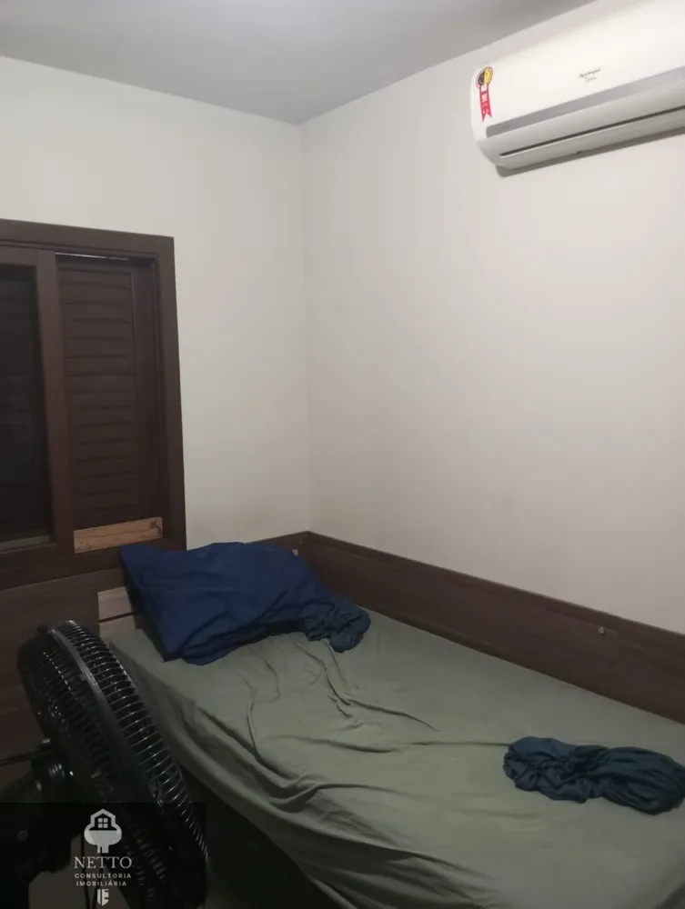 Casa, 2 quartos - Foto 7