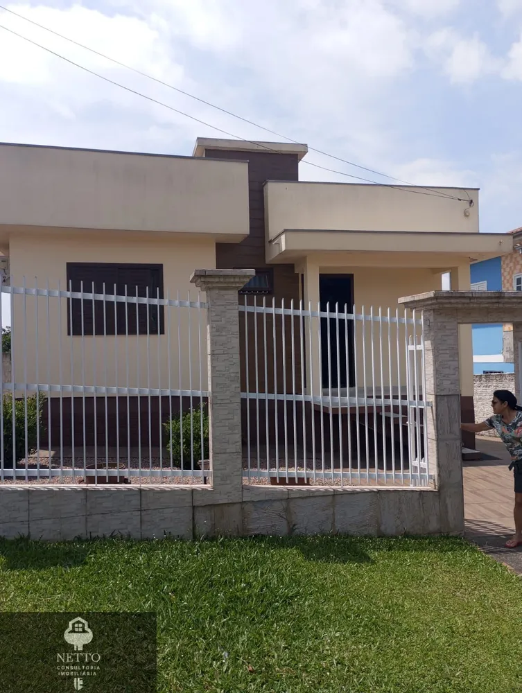 Casa, 2 quartos - Foto 5