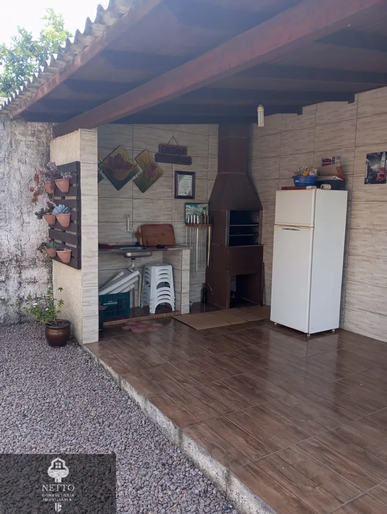 Casa, 2 quartos - Foto 11