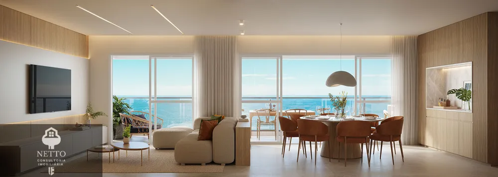 Apartamento, 3 quartos - Foto 7