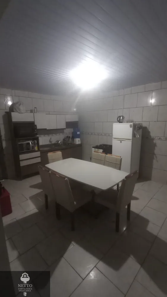 Casa, 3 quartos, 150 m² - Foto 6