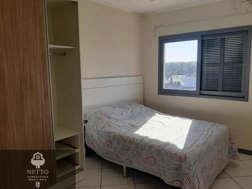Apartamento - Foto 7
