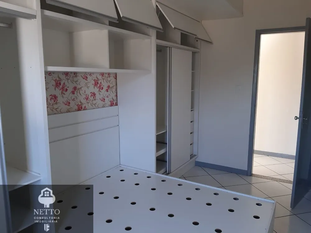 Apartamento - Foto 10