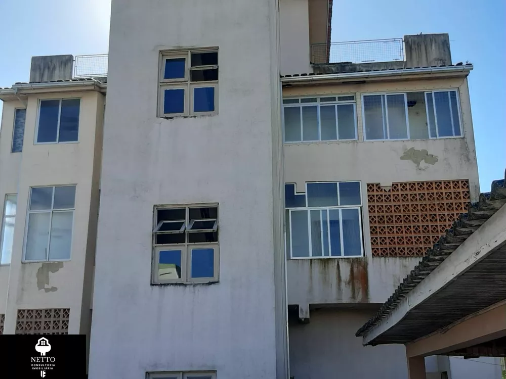 Apartamento - Foto 3