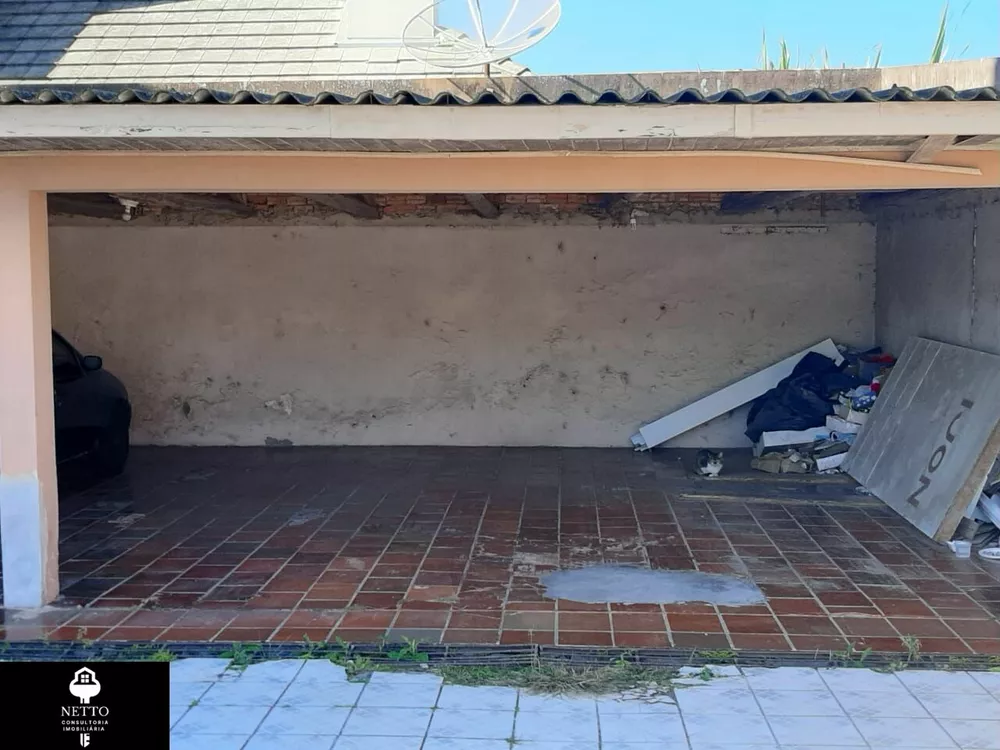 Apartamento - Foto 4