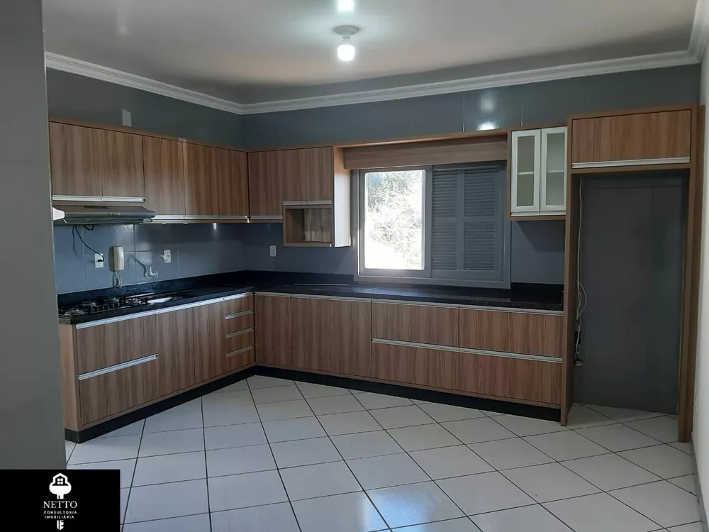 Apartamento - Foto 2