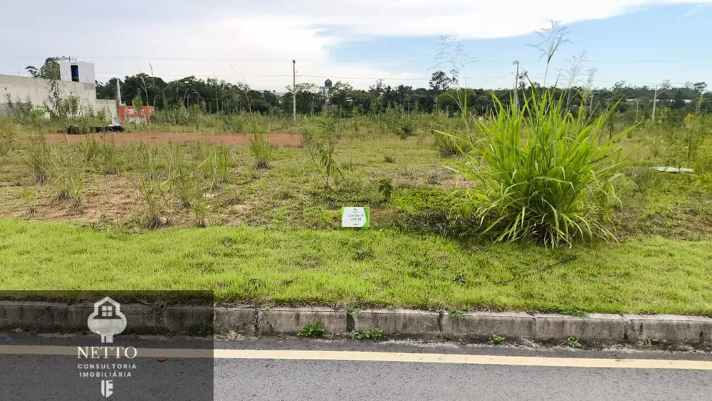 Terreno, 360 m² - Foto 1