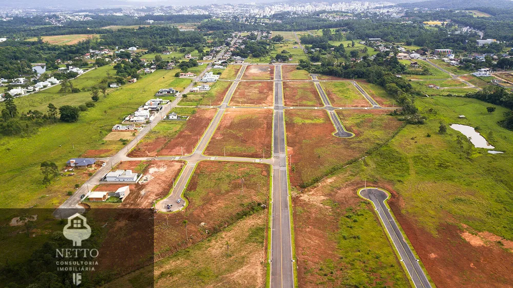 Terreno, 360 m² - Foto 2