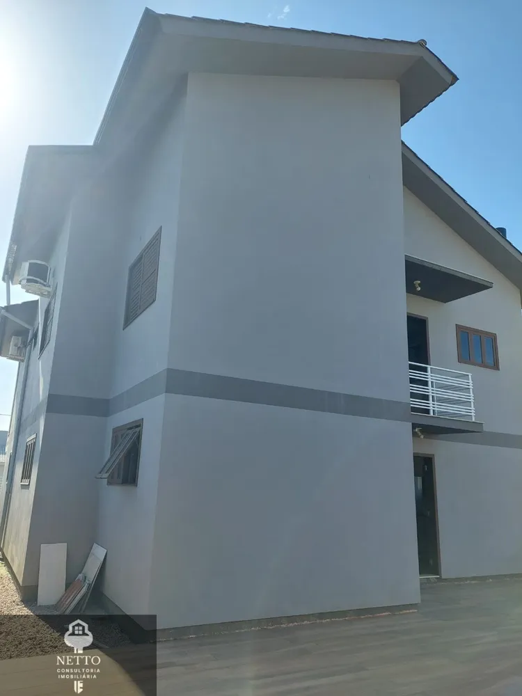 Casa, 3 quartos - Foto 12