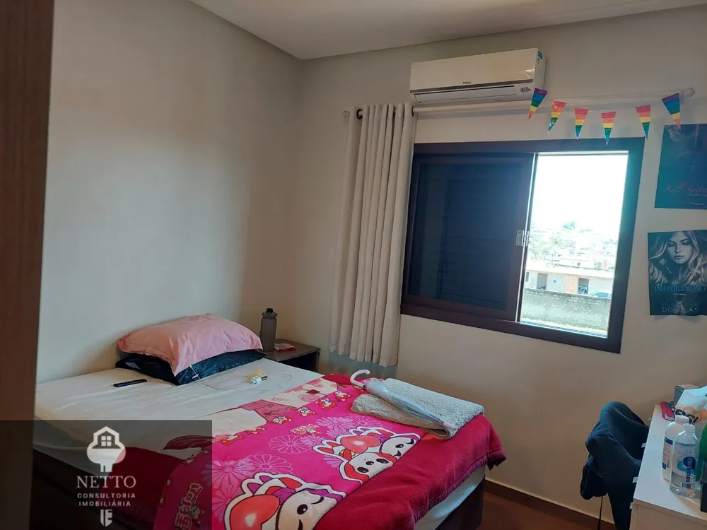 Casa, 3 quartos - Foto 6