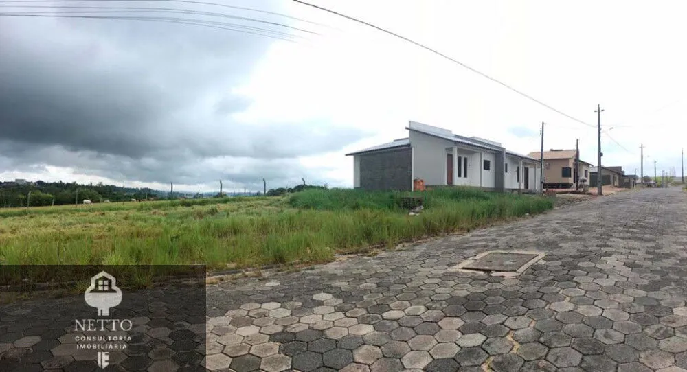 Terreno, 360 m² - Foto 3