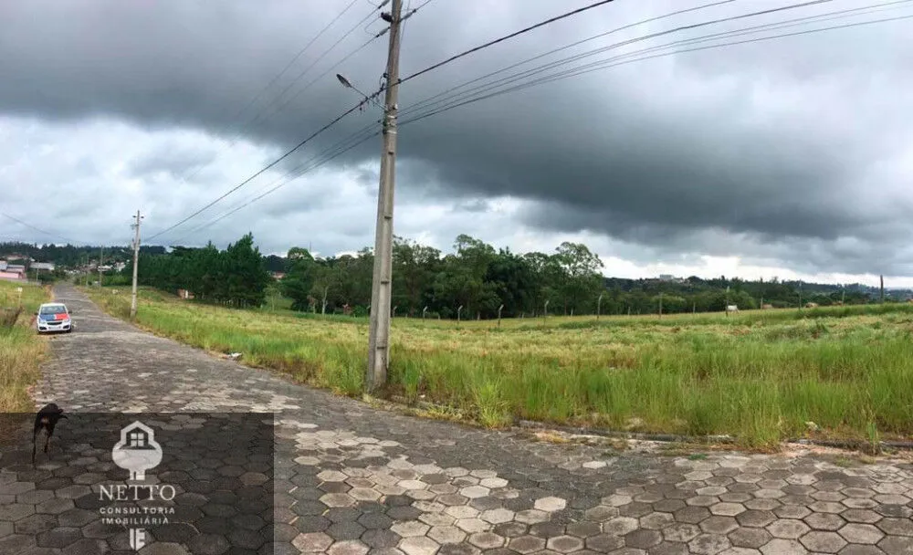 Terreno, 360 m² - Foto 2